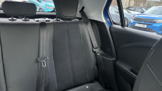 Vauxhall Corsa 100kW Elite Nav Premium 50kWh 5dr Auto [11kWCh] Electric Hatchback